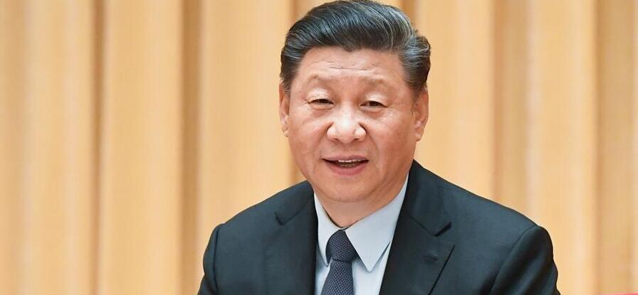 中央经济工作会议在北京举行 习近平李克强作重要讲话