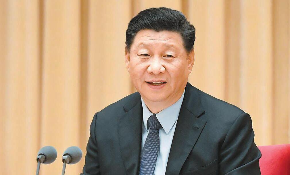 中央經濟工作會議強調穩字當頭 確定明年六大重點工作