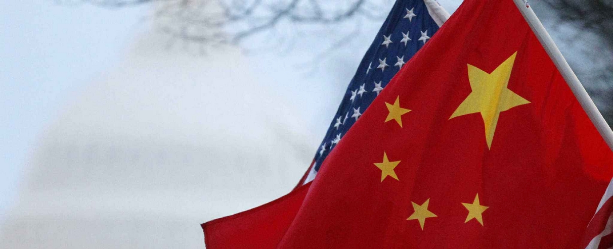 特朗普释放利好市场飙升，彭博：中美已达协议