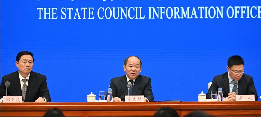 中美達成首階段經貿協議 美方將分階段取消對華產品加徵關稅 港股闻风劲涨