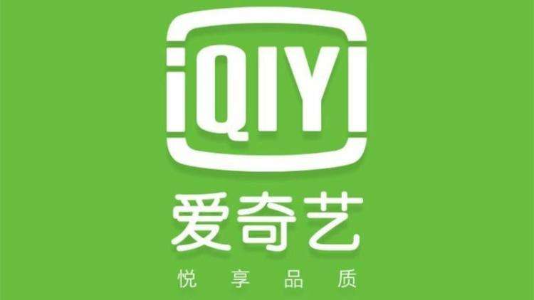 對視頻霸王條款Say No