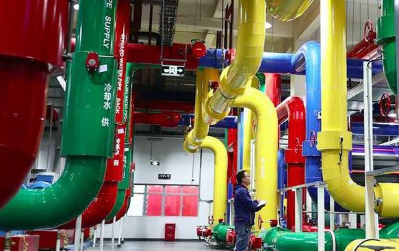 统计局解读11月经济数据：国民经济运行稳中有进