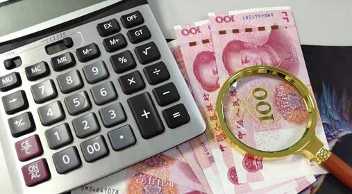 明年經濟是否“保6”?豬肉價怎么走?官方回應五大熱點