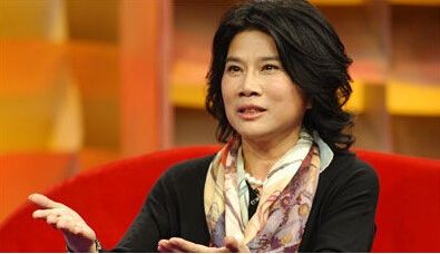 董明珠再談雷軍10億賭約：很長時間在想10億怎么分