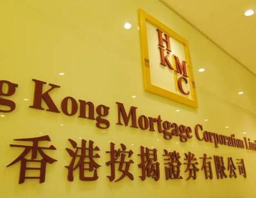 中小企九成信貸擔保產品接受申請