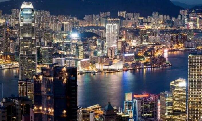 轉按優惠尾班車 11月登記減近三成