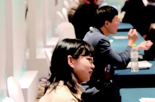 內地11月失業率與上月持平