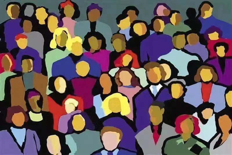 我们该如何应对不平等?