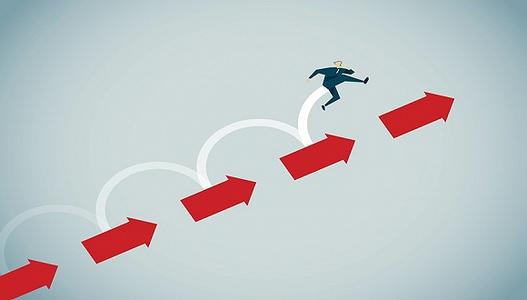 滬指再上3000點 A股普漲 後市可期