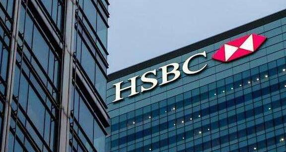 穆迪下調滙豐及恒生評級展望至「負面」