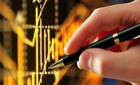 港匯轉強帶動港股 大市成交過千億