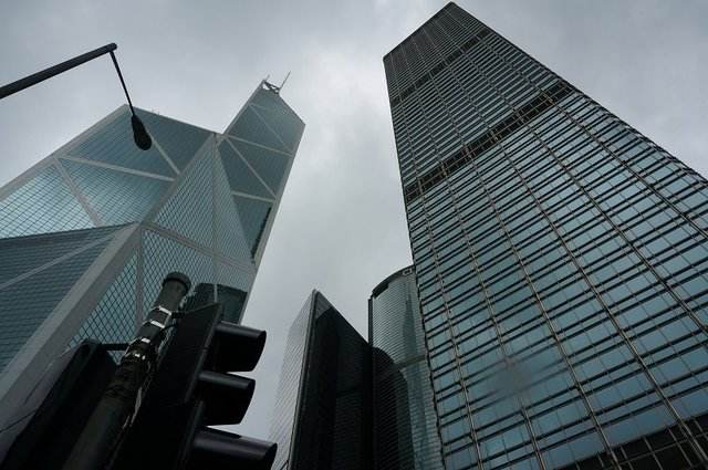 長建有望價值重估