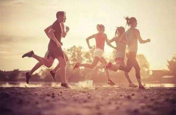 其实你未必真的需要健身