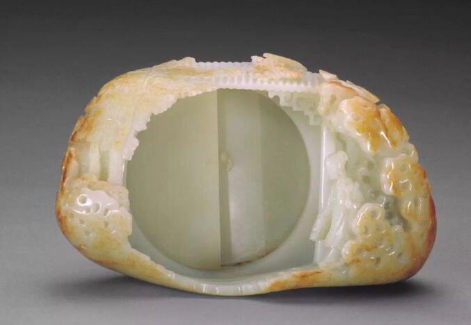 故宫公布2020年展览计划，多个大展值得期待