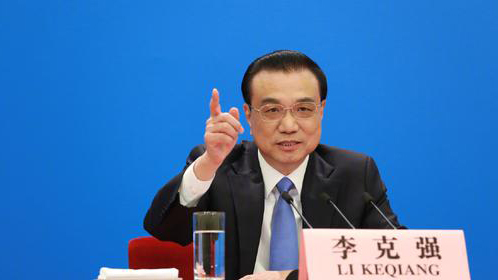 國常會再推政務利企便民