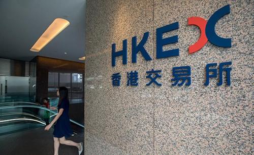 ESG指引明年7月生效