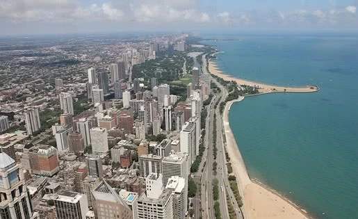 中信泰富32億奪大坑豪宅地