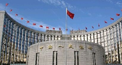 近4年來首次!央行下調14天期逆回購利率釋放什麼信號