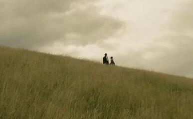 《生命的层级》：我先是在当下失去她，然后又在过往里失去她