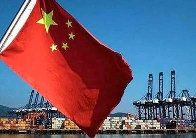 前11月對外直接投資下降1.2%