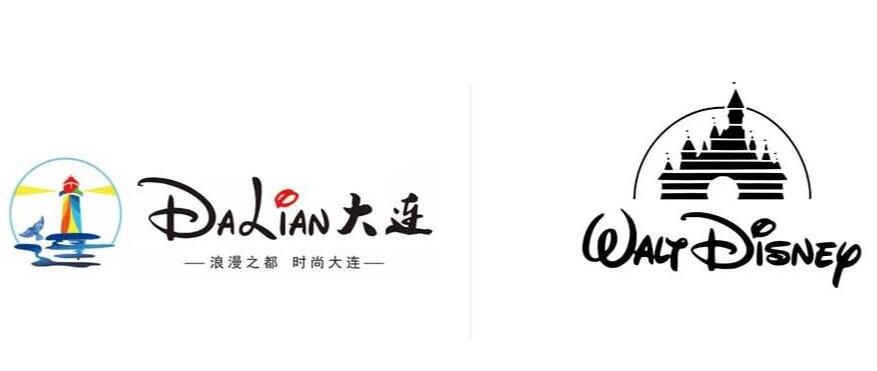 获奖作品疑抄袭，城市徽标评选也该有“查重”