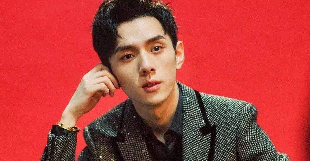 还有谁瞧不起网红?