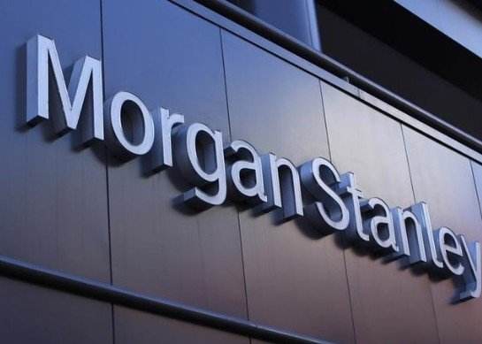 大摩擬裁員千人 投行醞釀裁員潮