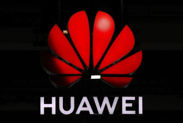 華府促美企開放5G源代碼 取替華為產品