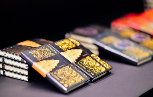 展品跨越4個世紀 “覺醒”首展深圳開幕