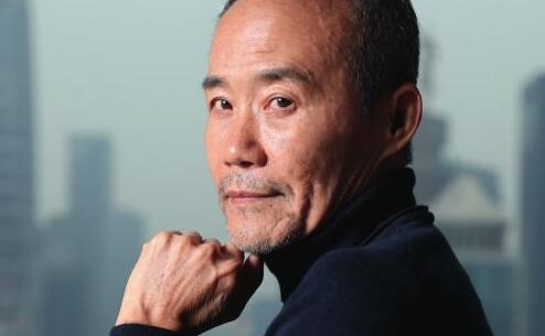 “不行贿”是因有个高官前岳父？王石：为啥我只能拿郊区的地