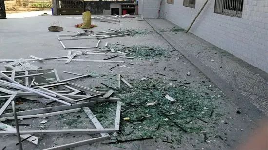 瞒报！惊动国务院的重大事故始末曝光