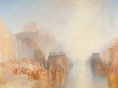 看盡英國三百年風景