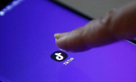 应对美国施压 TikTok擬設全球總部
