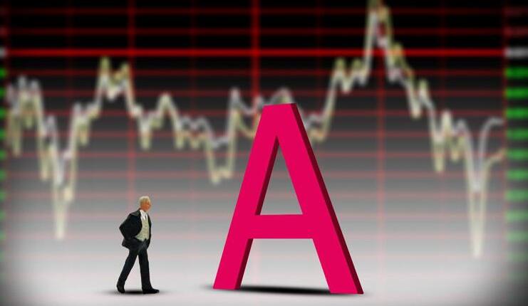 A股国际认同度持续提升