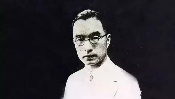 朱自清：大家过圣诞，只是点缀点缀，应个景儿罢了