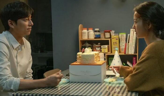 对男女而言，婚姻制度意味着不同的未来