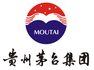 茅台集团无偿划转贵州茅台4%股份