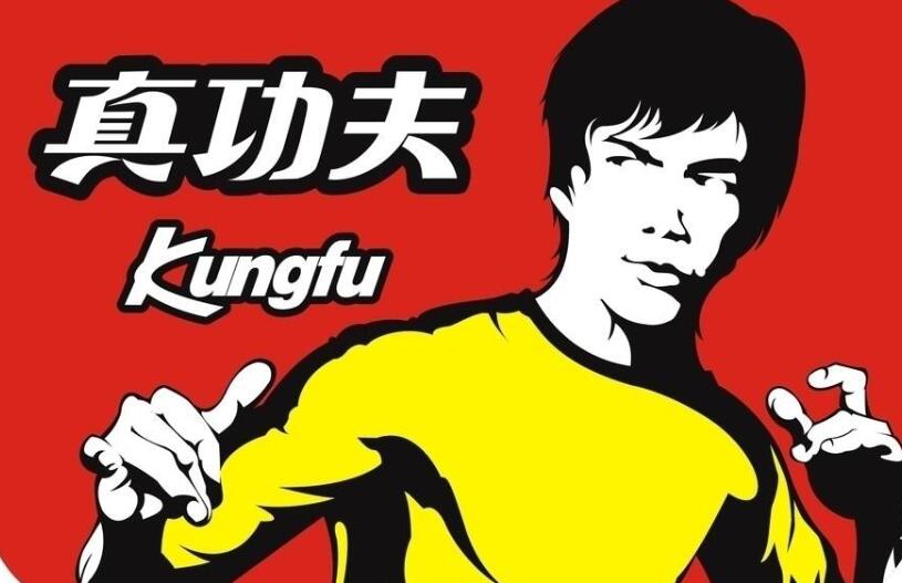 李小龙女儿起诉侵权 真功夫回应