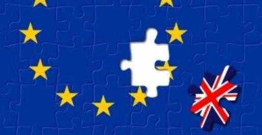 英欧明年能否结束贸易谈判？