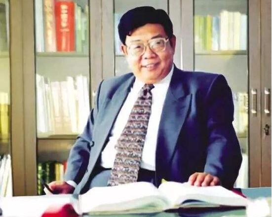 恒丰银行原董事长姜喜运被判死缓 鲸吞股份案值7.5亿