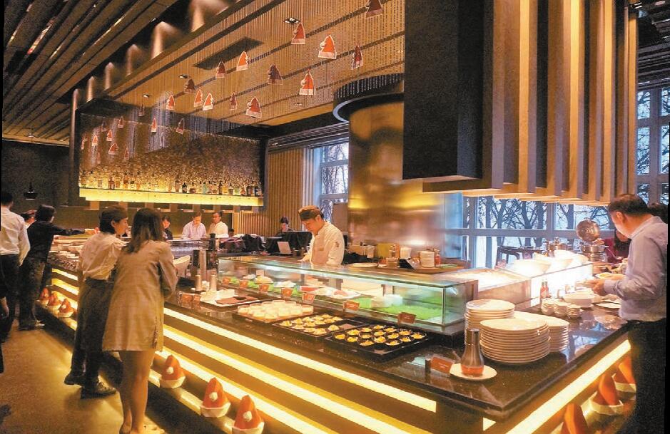 節日大餐健康全攻略