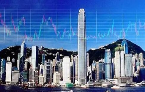 專家：2020年A股跑贏港股