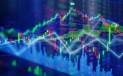 证券法修订草案获通过，证券从业人员禁止买卖股票！明年3月1日施行