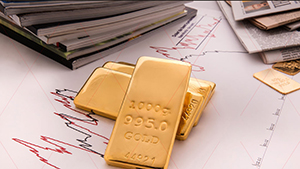 2020年黄金、美元、原油、股票四大资产“钱景”几何