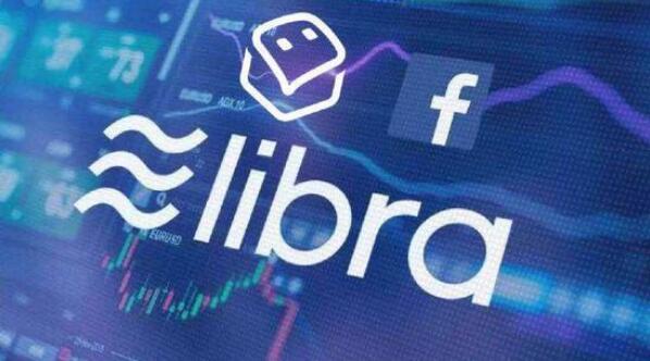 香港如何应对Libra？