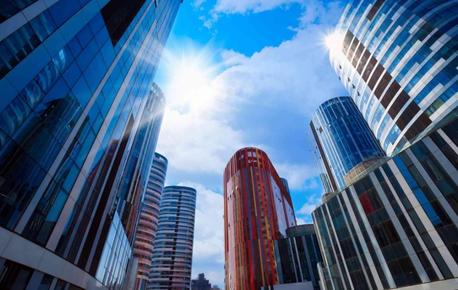 【財經觀察】樓市因城施策 精度有待提升