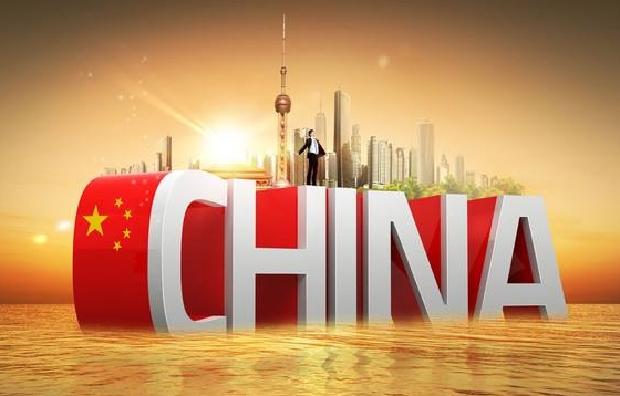 【財經周記】告別2019，2020開啟下個十年