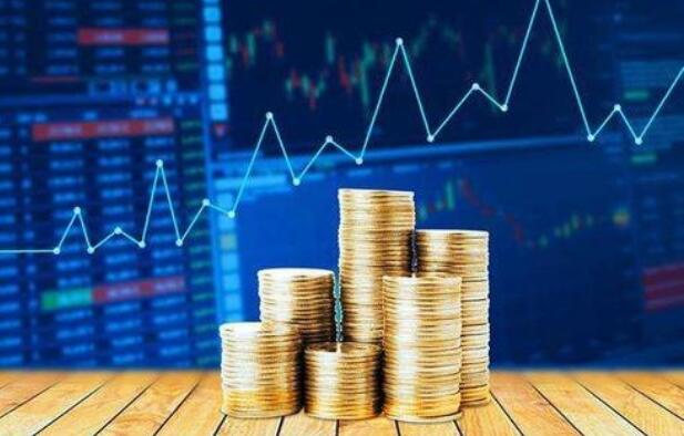 進入年終倒數 港股上試高位空間不多