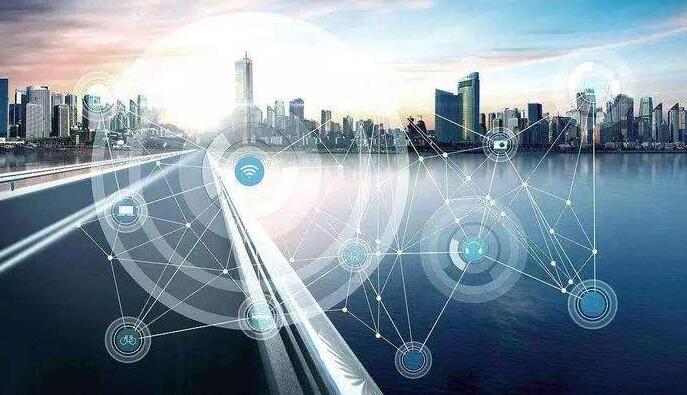 數字經濟競爭力 中國全球列第三