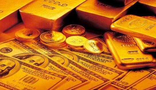 中國資本市場獲外資 「加注」